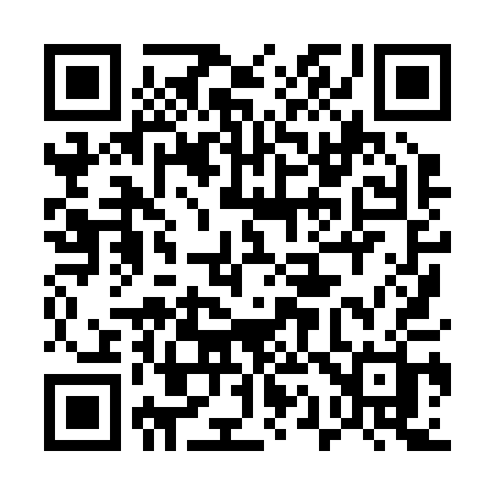 QR code for 51821H