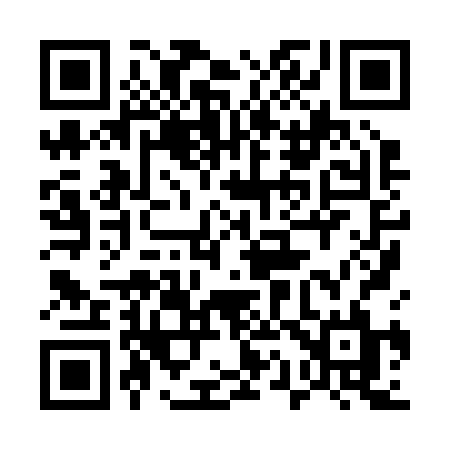 QR code for 51822L