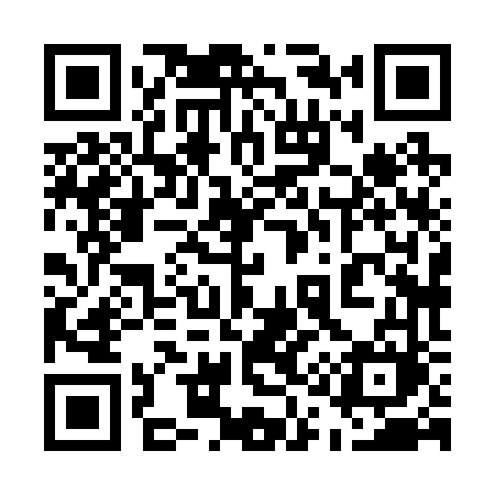 QR code for 51826M
