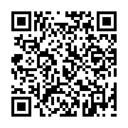 QR code for 5182KM