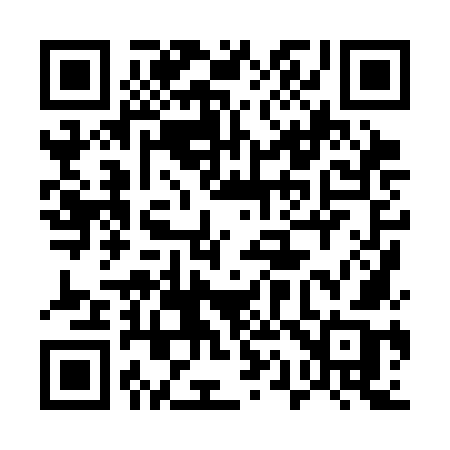 QR code for 5183OB
