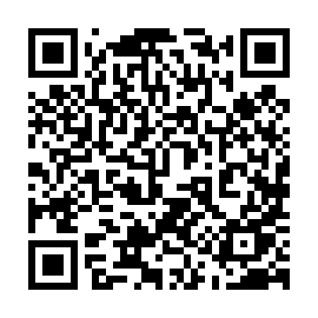 QR code for 51848U