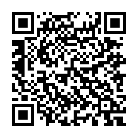 QR code for 5184KF