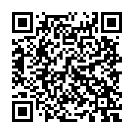QR code for 51854O