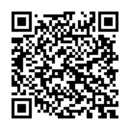 QR code for 51857B