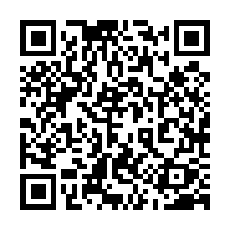 QR code for 51857Y