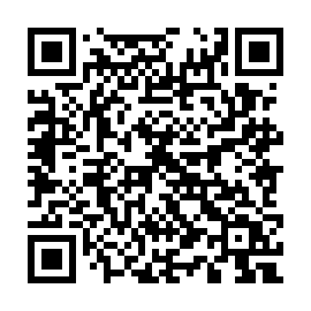 QR code for 5185JT