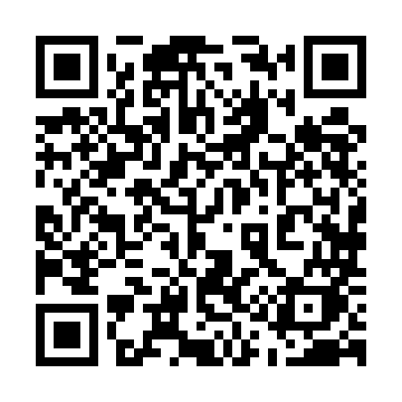 QR code for 5185MK