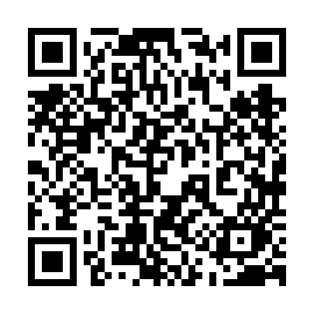 QR code for 5186EO