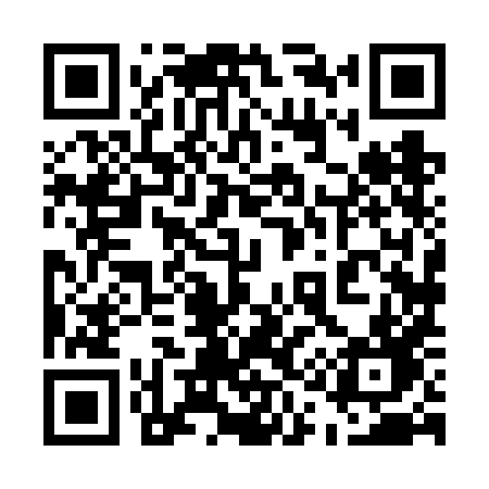 QR code for 5186HD
