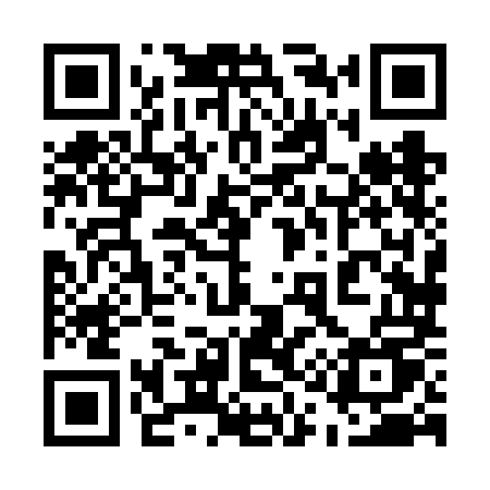 QR code for 5186MU