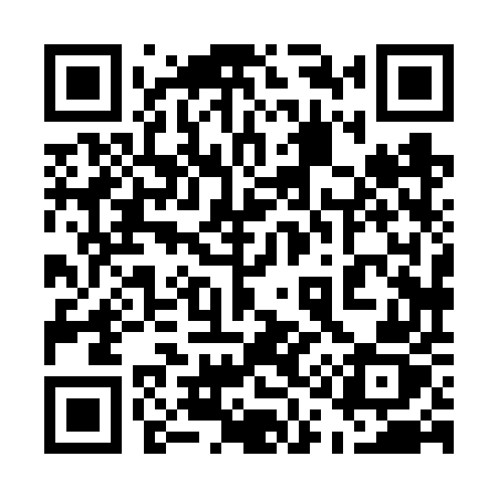 QR code for 5186UZ