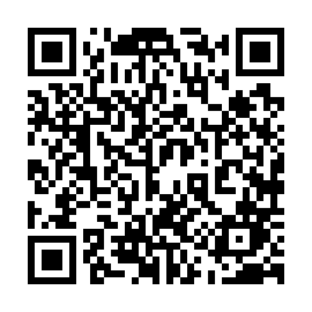 QR code for 51870N