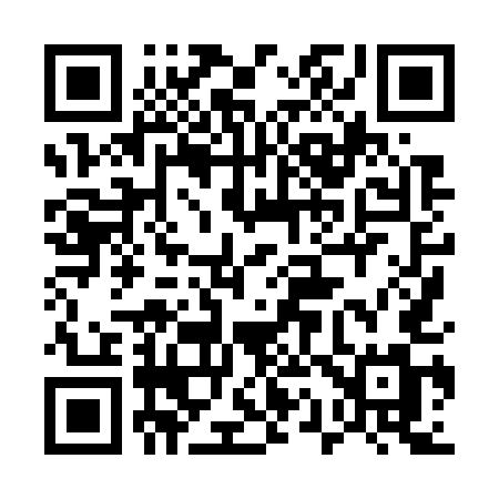 QR code for 51875M