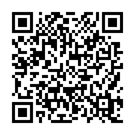 QR code for 51876L