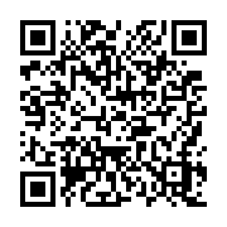 QR code for 5187CZ