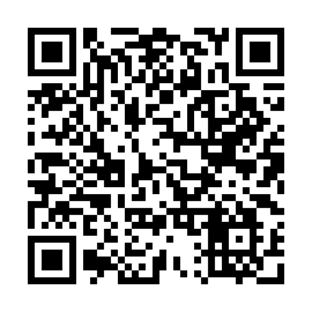 QR code for 5187IO