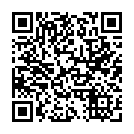 QR code for 5187SF