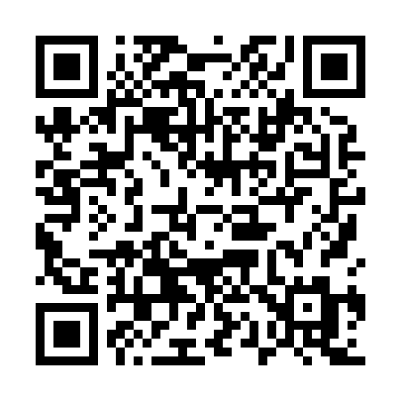QR code for 51882M