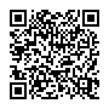 QR code for 51890T