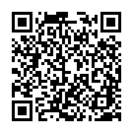 QR code for 518ANC