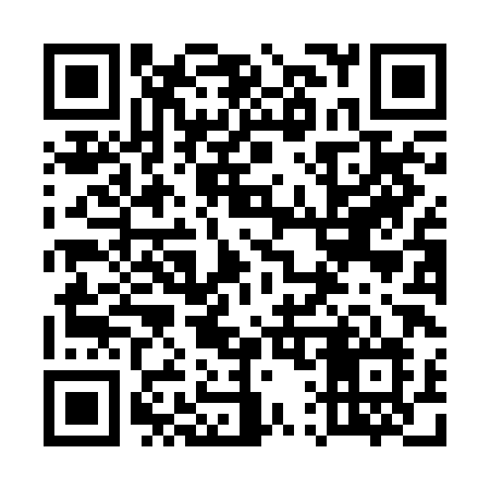 QR code for 518BHL