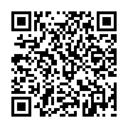 QR code for 518GHM