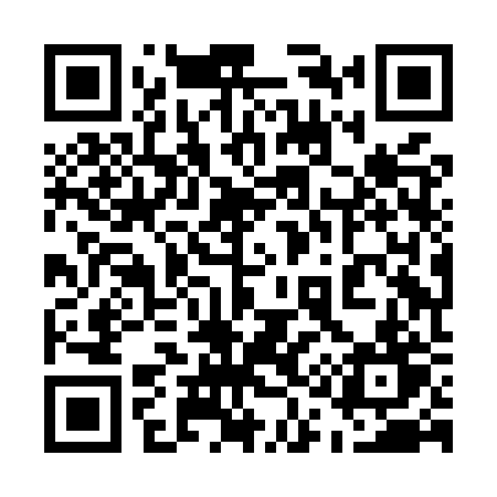 QR code for 518MRT