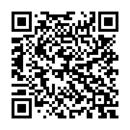 QR code for 518NPT