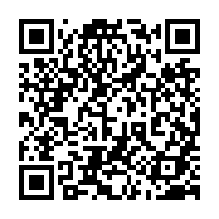 QR code for 518NXI