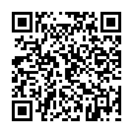 QR code for 518RYM