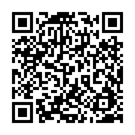 QR code for 518SBB