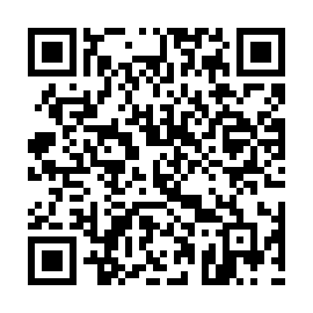 QR code for 518VYD