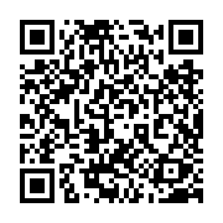 QR code for 518WJY