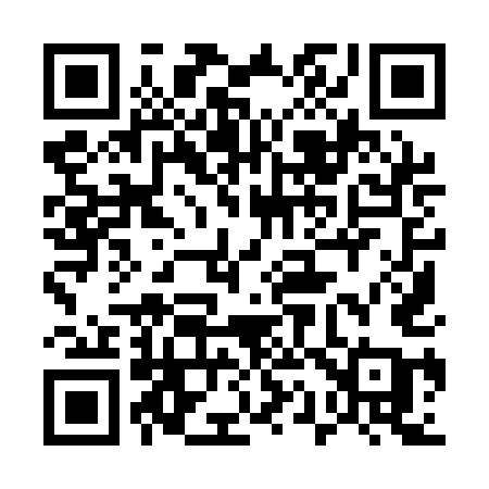 QR code for 5191EA