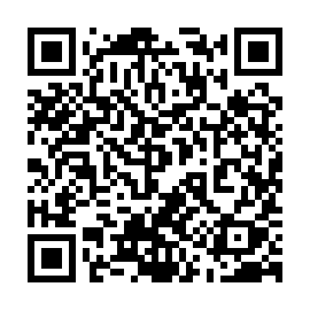 QR code for 5191YY