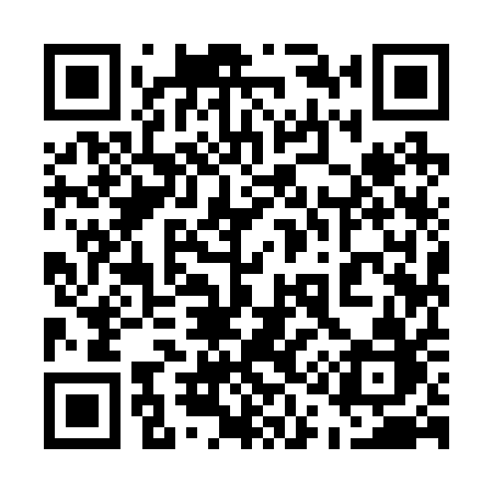 QR code for 51921B