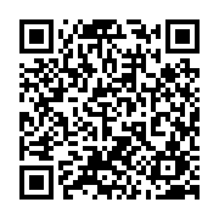 QR code for 51923N