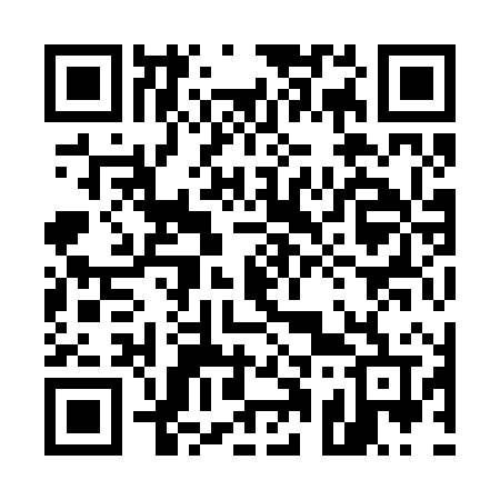 QR code for 51928V
