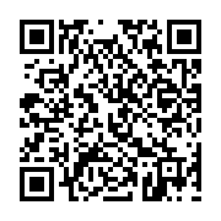 QR code for 51936U