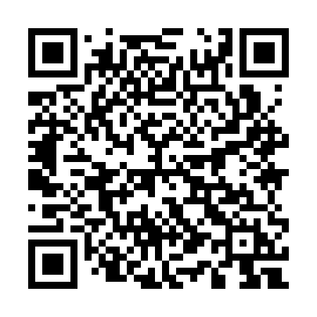 QR code for 5193UH