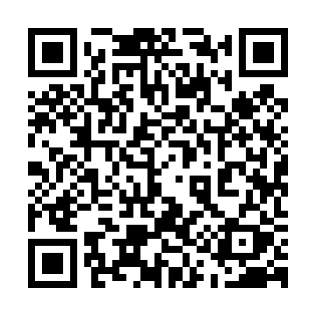 QR code for 51942Y