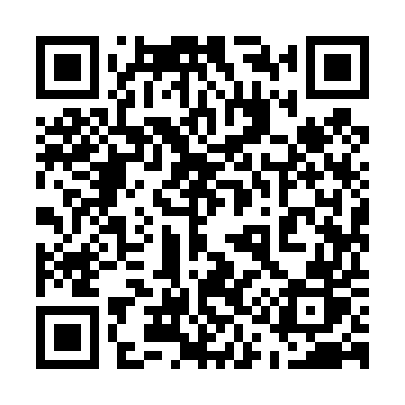 QR code for 51945R