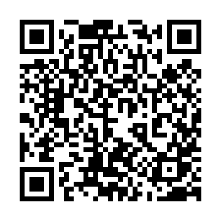 QR code for 51948S