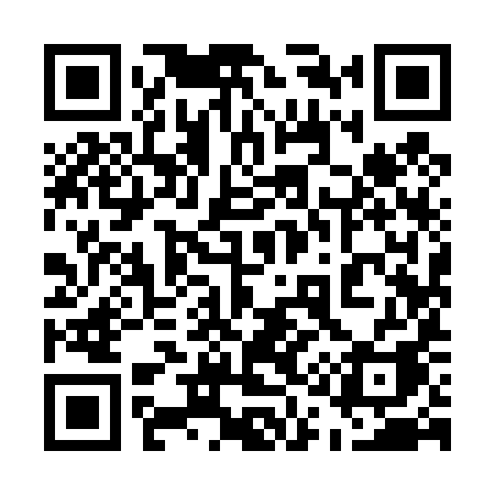 QR code for 51949A