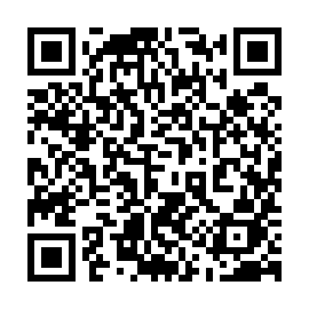 QR code for 51959J