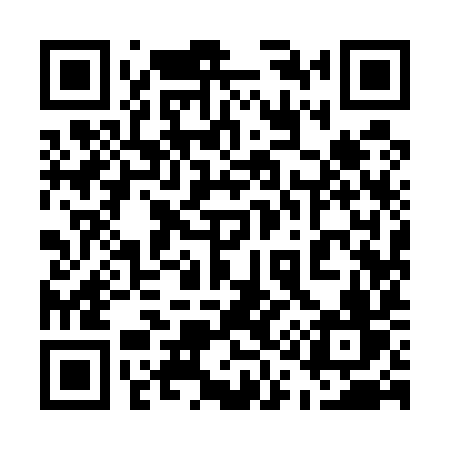 QR code for 51959V