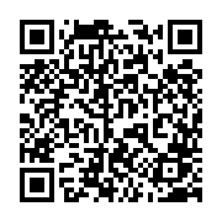 QR code for 5195DR