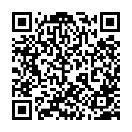 QR code for 5195HV