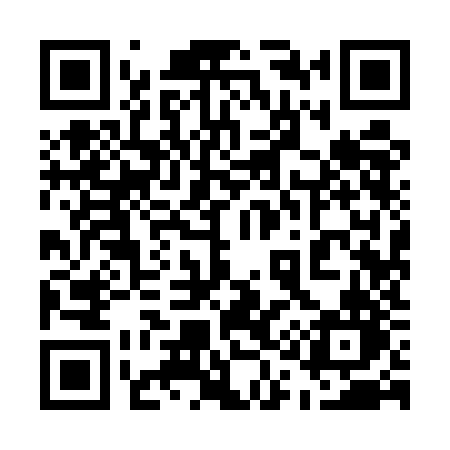 QR code for 5195JN